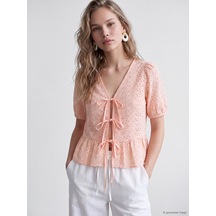 Pembe