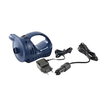 Outwell Air Mass Pump Rechargeable Şarjlı Pompa Lacivert
