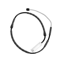 Bmw X1 E84 20i Xd 2.0 2011-2015 Bosch Ön Balata Fişi