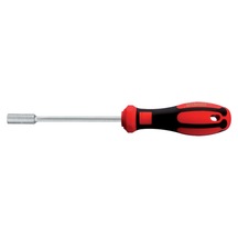 Ceta Form F20080125 CPlus Lokma Uçlu Tornavida 80 x 125 MM