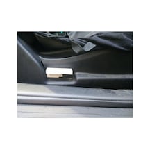 2004 Hyundai Tiburon Koltuk Bırakma Kolu