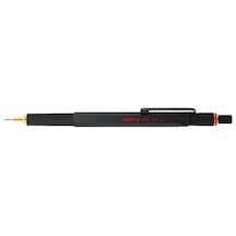 Rotring Versatil Kalem 800 0.7 Mm Siyah 1904446 Çok Renkli