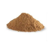 1 Kg Et Kemik Unu Kedi Köpek Hayvan Yem Katkı Maddesi Protein