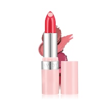 Avon Hydramatic Işıltılı Ruj Hot Pink