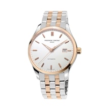 Frederique Constant FC303V5B2B Erkek Kol Saati