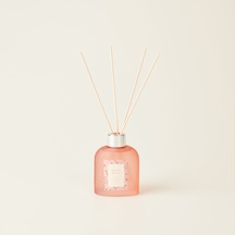 Deco Sakura Bloom Oda Kokusu - Şeffaf - 100 Ml Diğer