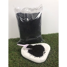 Leonardit 3 KG Kök Besleyici Toprak Düzenleyici Doğal Gübre