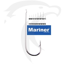 Mariner 1251c Olta İğnesi 7 Numara