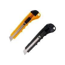 Ark Maket Bıçağı Soft Safety Cutter 577