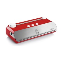 Tre Spade F69000/2 Takaje Vakum Makinesi