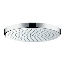 Hansgrohe Croma 220 Ecosmart Air Tepe Duşu Diğer