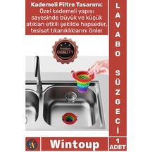 Çok Renkli