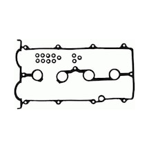 REINZ 15-53524-01 ÜST KAPAK CONTASI MAZDA 626 98-02 2.0 16V FS