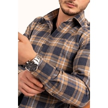Sarı