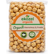 250 G