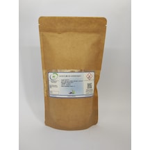 Aropi Sodyum Bikarbonat Food Grade E 500 100 G