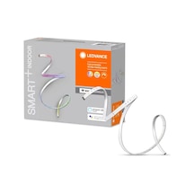 2 Adet Ledvance Akıllı Şerit Extra 1 Metre Rgb + Tw