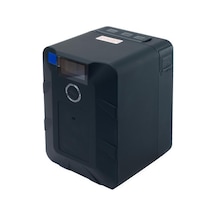 Sanger V-mount Pd150w