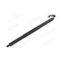 Gva Bagaj Amortisöru Sağ Bmw F40 Gva 2299094 51249854454