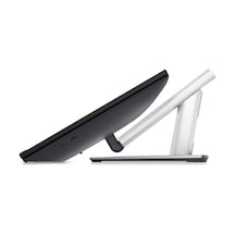 Dell P2424ht 23.8'' 5ms Type-c Dokunmatik Ips
