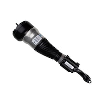 Bılsteın Havalı Suspansıyon Amortısoru On Sag 4-matic Mercedes S-class W222 14 44-275518 A2223202200