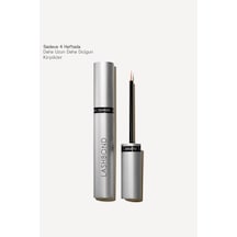 Olaplex Lashbond Building Kirpik Uzatıcı Serum 4.5 ML