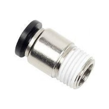 Içten Sikmali Düz Rekor (Alen Tip) Ipoc-G-12-04