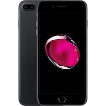 Yenilenmiş Apple iPhone 7 Plus 32 GB C Kalite (12 Ay Garantili) Yenilenmiş Apple iPhone 7 Plus 32 GB C Kalite (12 Ay Garantili)