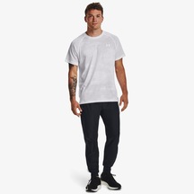 Under Armour Launch Pro Erkek Siyah Eşofman Altı1379289