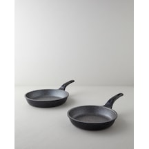 Gri