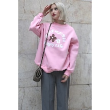 Pembe