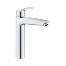 Grohe Eurosmart Tek Kumandalı Lavabo Bataryası 24164003
