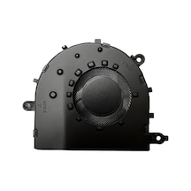Lenovo İle Uyumlu Ideapad 5-15ıtl05 82fg013dtx, 5-15ıtl05 82fg01uktx Cpu Fan, İşlemci Fanı
