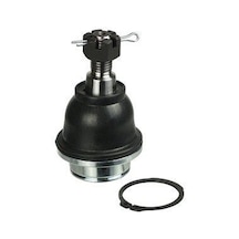 DELPHI TC2689 ALT ROTİL RANGER 04/11-