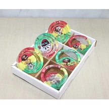 Cam Küllük Alk3677 Diğer