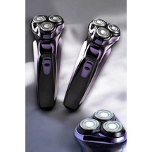 Zenvia Hk-300 Tıraş Makinesi Znv2026 23973236