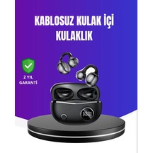 Diğer
