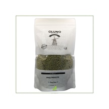 Gluno Glutensiz Maş Fasulye 500 G