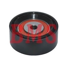 BMS 337 ALTERNATÖR GERGİ RULMANI CLIO-KANGOO 1.2 16V 01