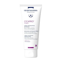 Isıs Pharma Dermatologie Cicapro Cream 100 Ml