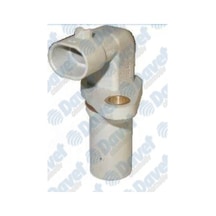 Krank Mil Sensoru Doblo Opel 1,9 Jtd 504622411