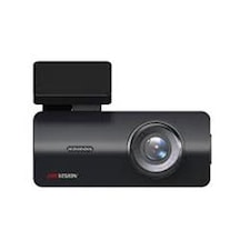 Hikvision Ae-dc2018-k2 Araç İçi Kamerası 1080p, Wifi, App, Single