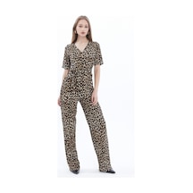 Leopar