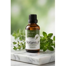 50 ML