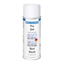 Weicon Pas Şok Spreyi 400 ML