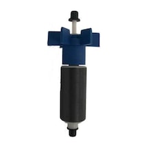 Dophin C-1600 Dış Filtre Mıknatıs Mil Takımı