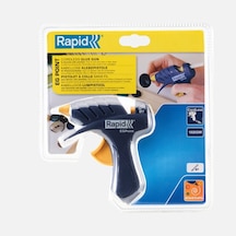 Rapid Poınt 7 Mm Silikon Tabanca