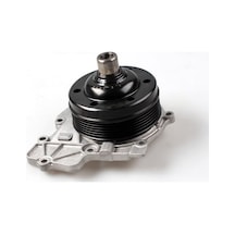 Gk 980479 - Devırdaım Pompası Mercedes Sprınter Om651 B906 09
