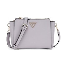 Guess Noelle Açık Lila Kadın Omuz Çantası Hwzg7879120 Açık Lila