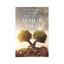 Ayrılık Vakti - Aıaı-876048